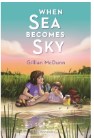 When Sea Becomes Sky